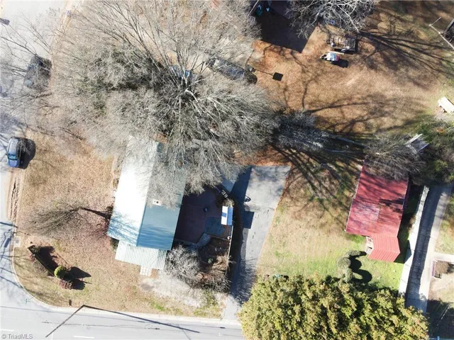 $275,000 | 3500 Westfield Street, High Point, NC 27265