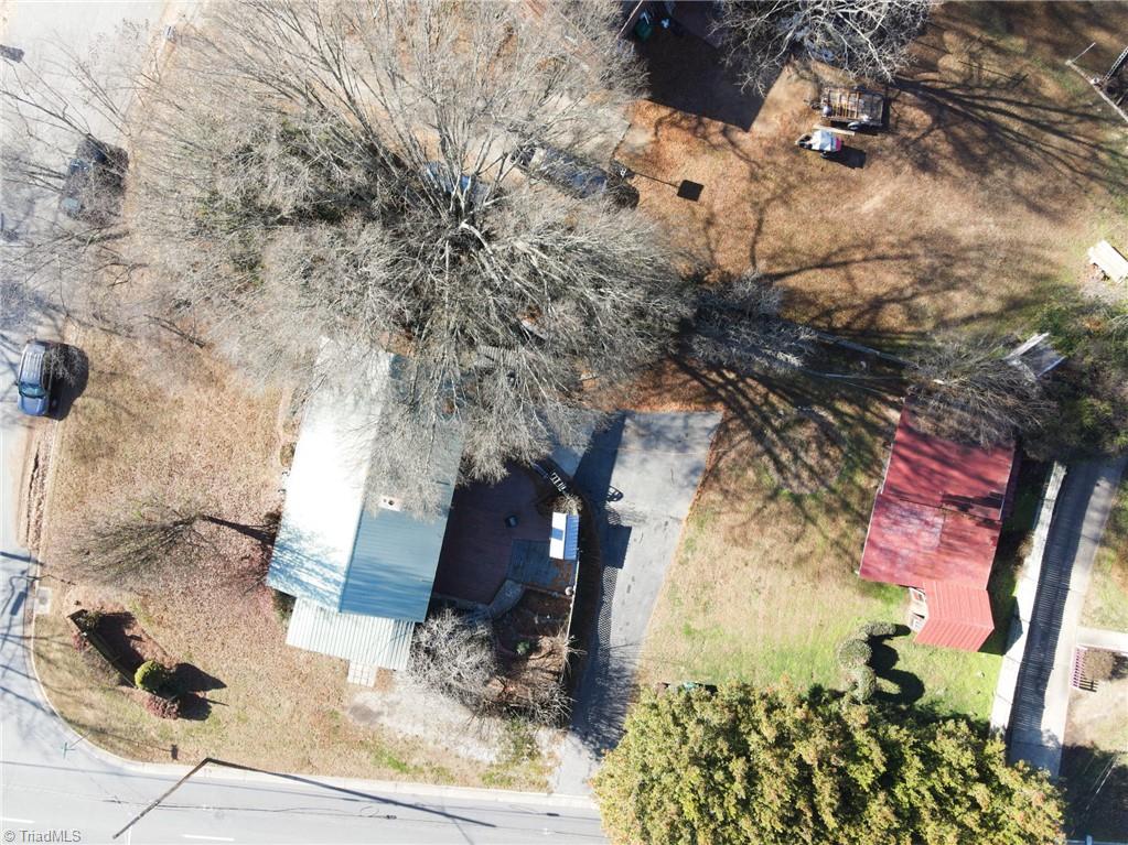 3500 Westfield Street High Point, NC 27265 - Photo 31 of 31