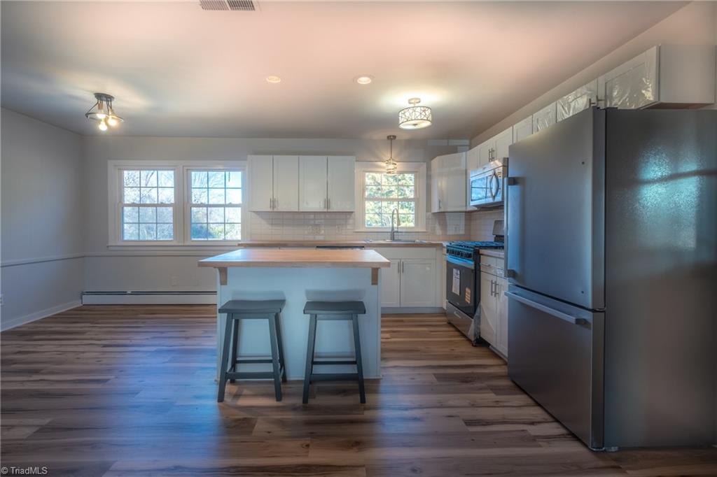 3500 Westfield Street High Point, NC 27265 - Photo 4 of 31