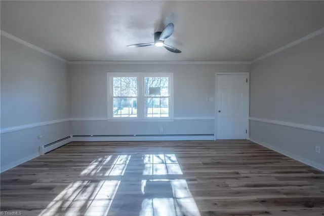 $275,000 | 3500 Westfield Street, High Point, NC 27265