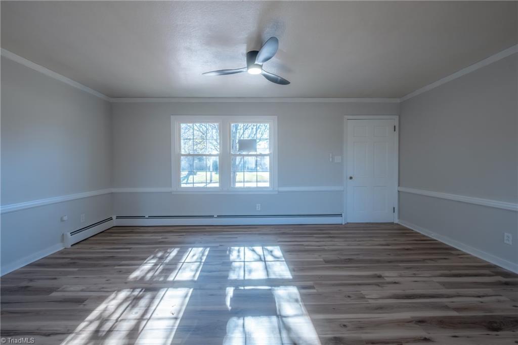 3500 Westfield Street High Point, NC 27265 - Photo 6 of 31