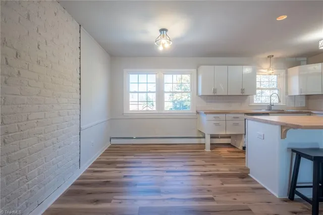 $275,000 | 3500 Westfield Street, High Point, NC 27265