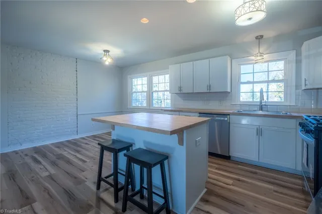 $275,000 | 3500 Westfield Street, High Point, NC 27265