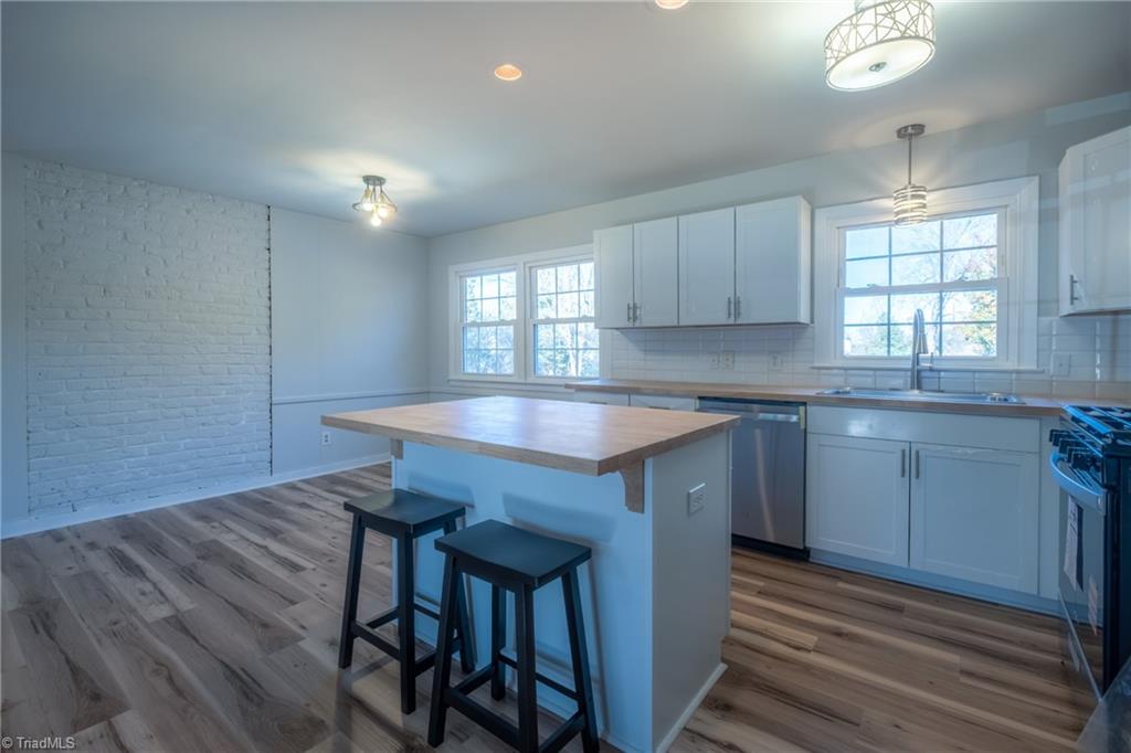 3500 Westfield Street High Point, NC 27265 - Photo 8 of 31