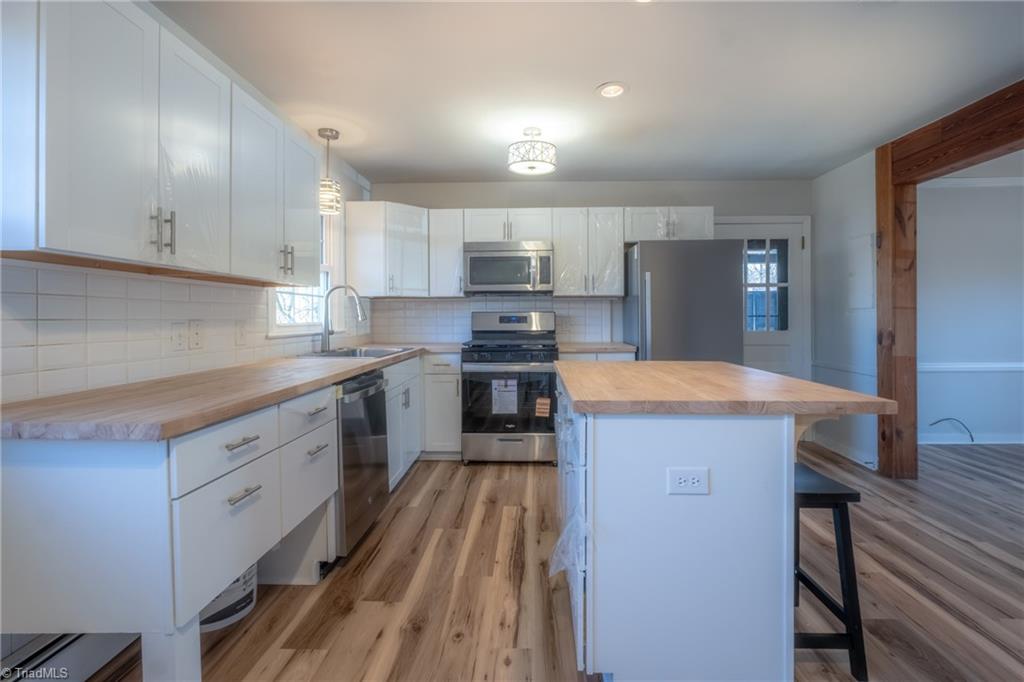 3500 Westfield Street High Point, NC 27265 - Photo 9 of 31