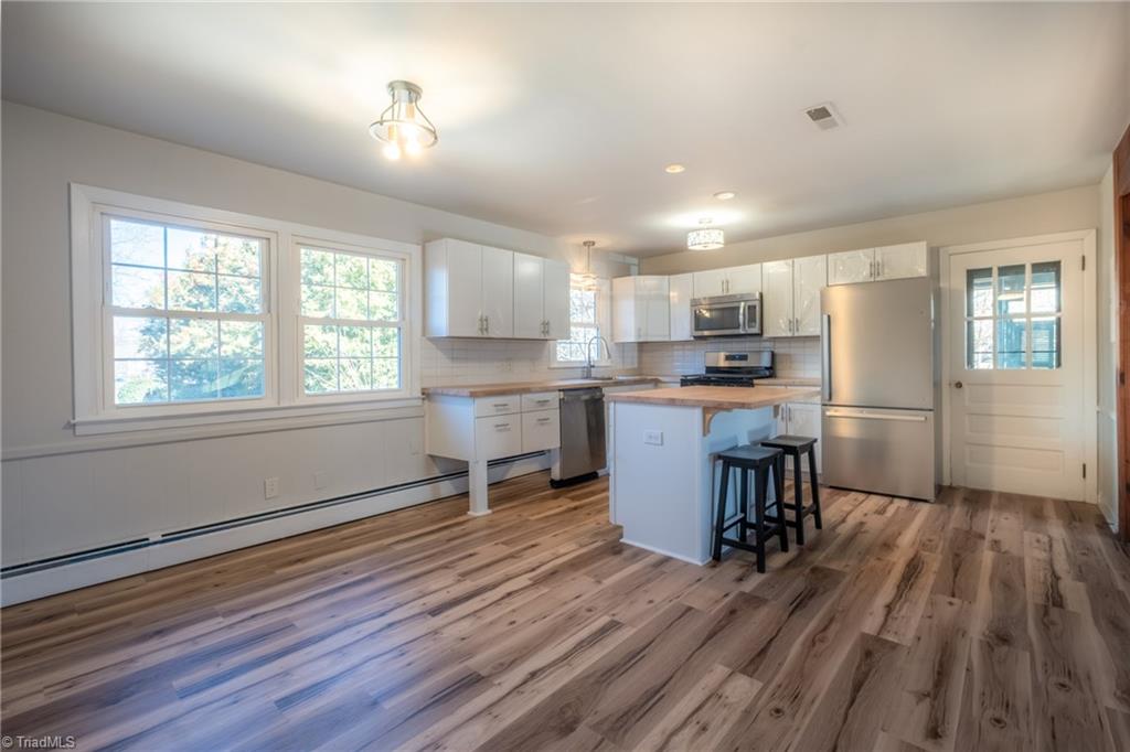 3500 Westfield Street High Point, NC 27265 - Photo 10 of 31