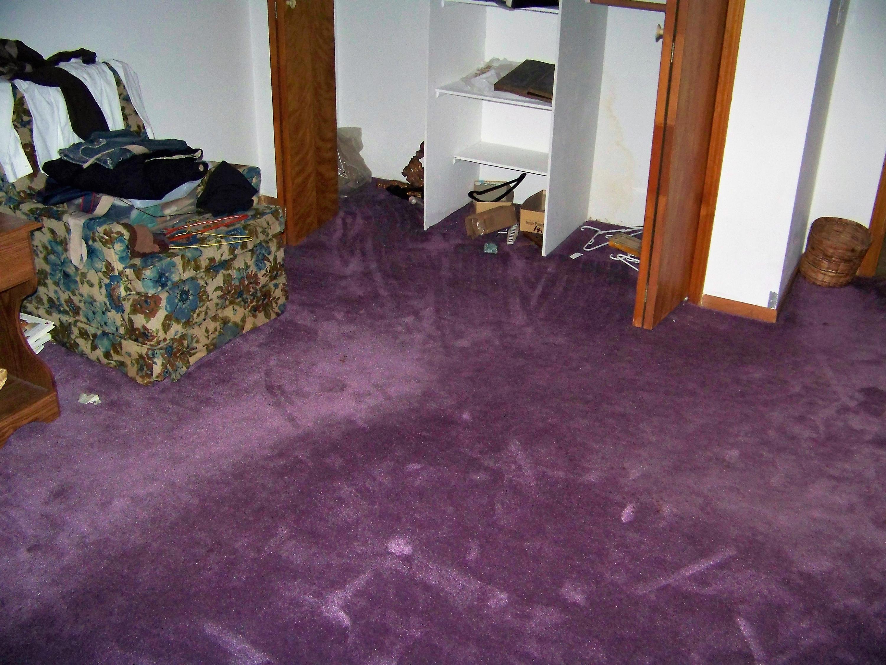 8100 O' Rourke Road Vanderbilt, MI 49795 - Photo 28 of 55 Gallery Image 28