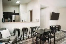 $380,000 | 4313 East Jasper Drive, Gilbert, AZ 85296