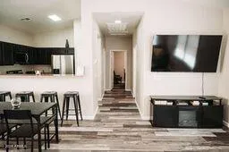 $380,000 | 4313 East Jasper Drive, Gilbert, AZ 85296