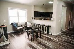 $380,000 | 4313 East Jasper Drive, Gilbert, AZ 85296