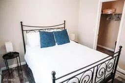 $380,000 | 4313 East Jasper Drive, Gilbert, AZ 85296