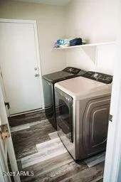 $380,000 | 4313 East Jasper Drive, Gilbert, AZ 85296