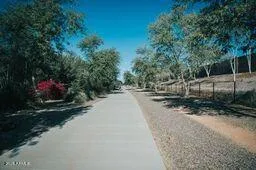 $380,000 | 4313 East Jasper Drive, Gilbert, AZ 85296