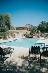 $380,000 | 4313 East Jasper Drive, Gilbert, AZ 85296