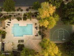 $380,000 | 4313 East Jasper Drive, Gilbert, AZ 85296