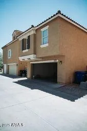 $380,000 | 4313 East Jasper Drive, Gilbert, AZ 85296