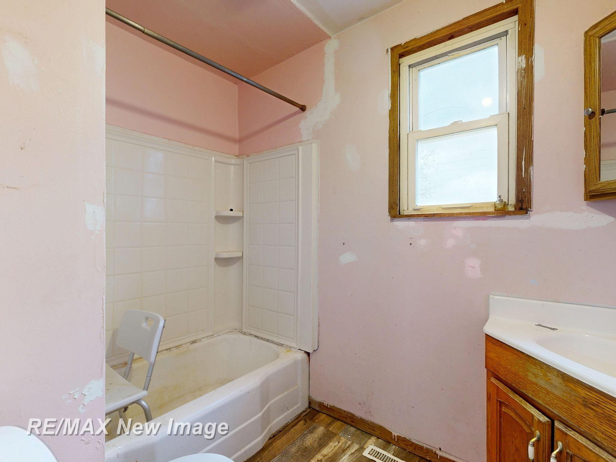 7991 Dixon Road Reese, MI 48757 - Photo 27 of 36