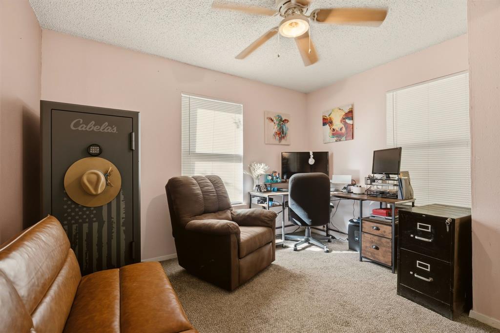 58 Wolf Front Road Van Alstyne, TX 75495 - Photo 27 of 27 Gallery Image 27