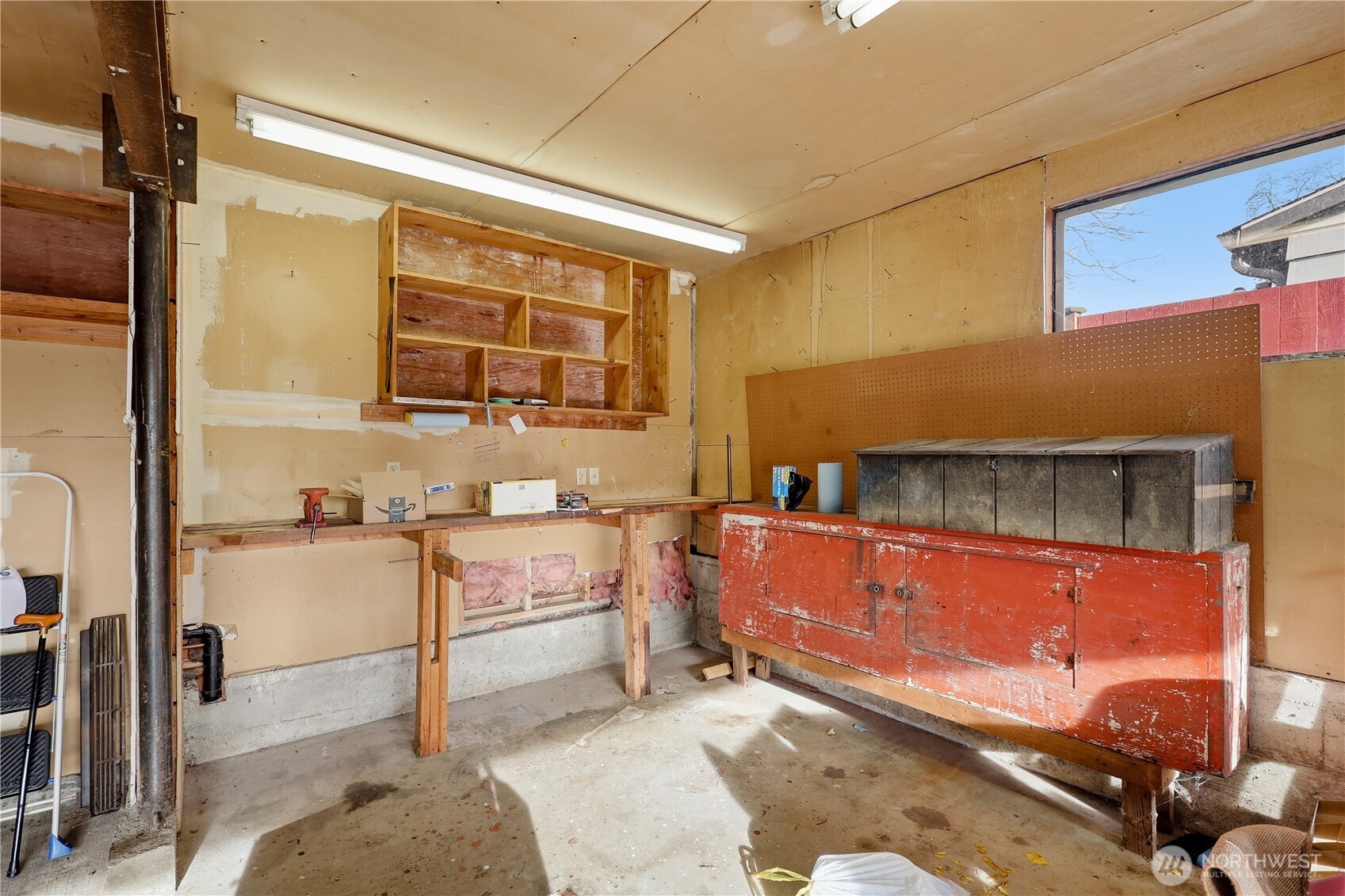 5118 Northeast 3rd Street Renton, WA 98059 - Photo 34 of 40 Gallery Image 34