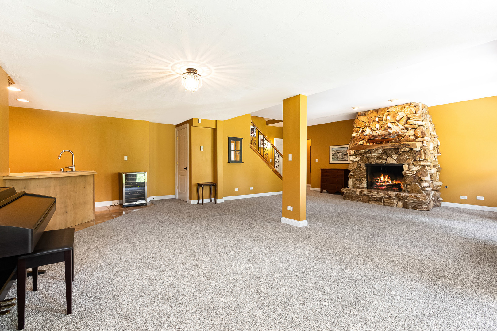 26010 West Airport Road Minooka, IL 60447 - Photo 32 of 64