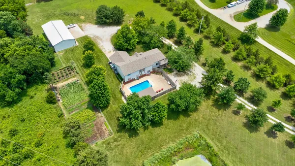 $399,000 | 10616 Southwest 85th Terrace, Augusta, KS 67010