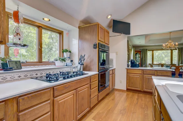 $399,000 | 10616 Southwest 85th Terrace, Augusta, KS 67010