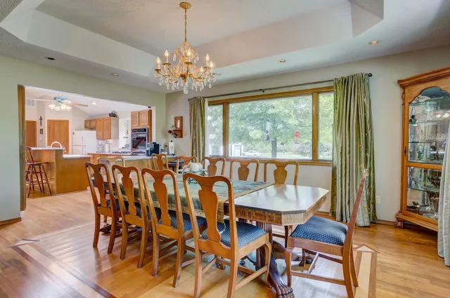 $399,000 | 10616 Southwest 85th Terrace, Augusta, KS 67010