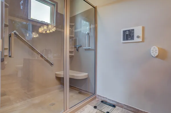 $399,000 | 10616 Southwest 85th Terrace, Augusta, KS 67010