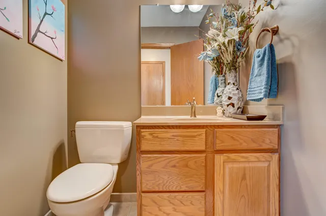 $399,000 | 10616 Southwest 85th Terrace, Augusta, KS 67010