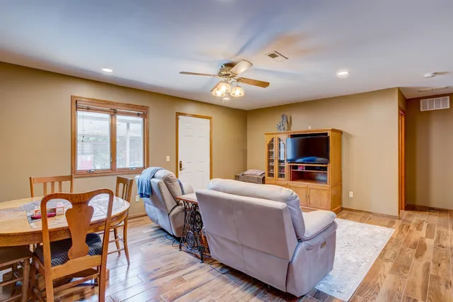 $399,000 | 10616 Southwest 85th Terrace, Augusta, KS 67010
