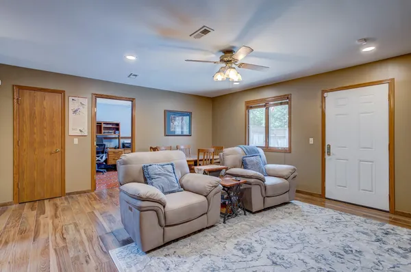 $399,000 | 10616 Southwest 85th Terrace, Augusta, KS 67010