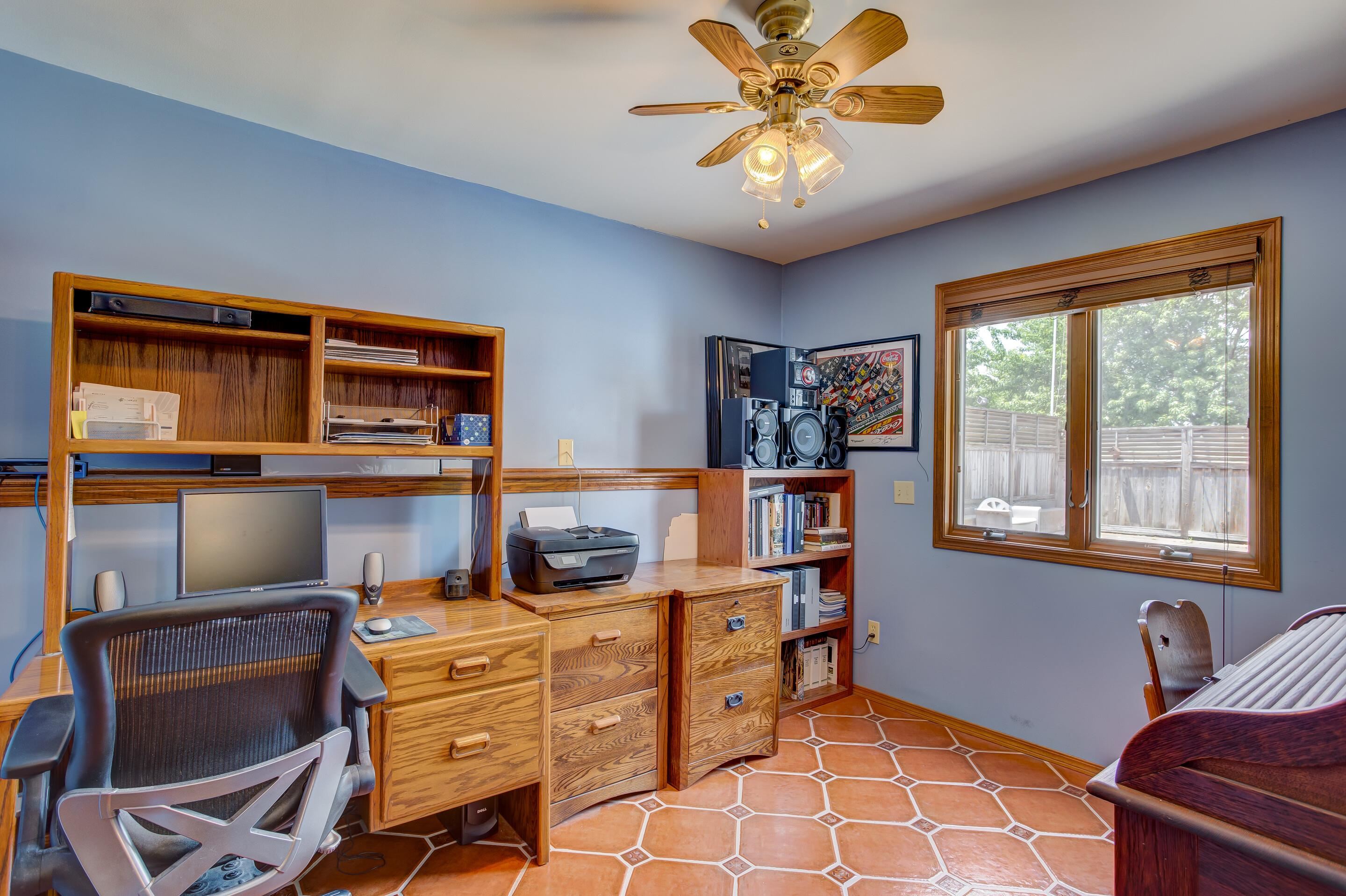 10616 Southwest 85th Terrace Augusta, KS 67010 - Photo 21 of 36