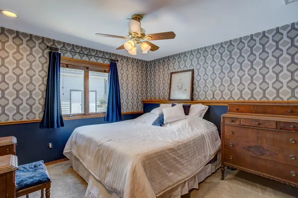 $399,000 | 10616 Southwest 85th Terrace, Augusta, KS 67010