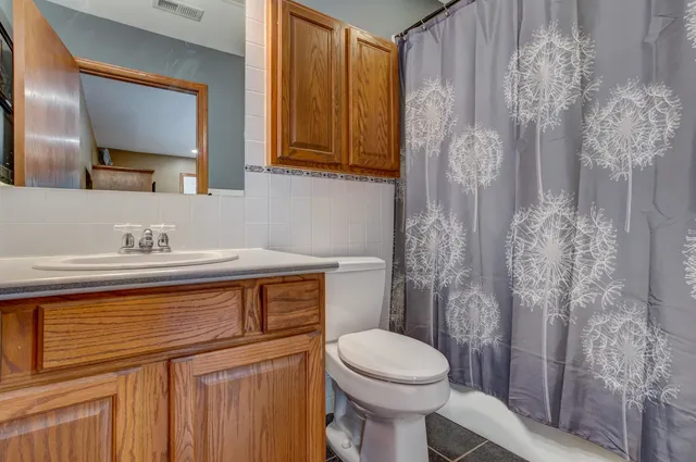 $399,000 | 10616 Southwest 85th Terrace, Augusta, KS 67010