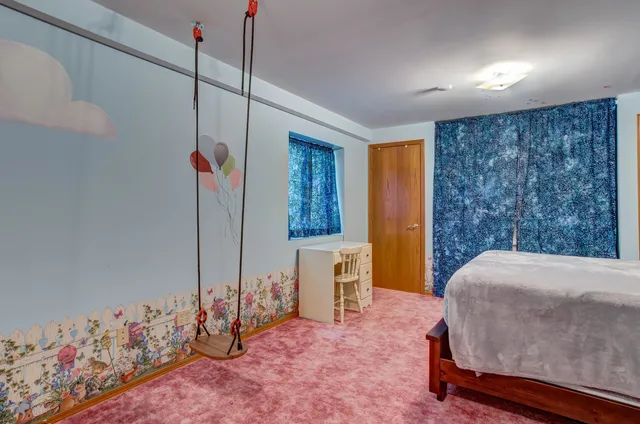 $399,000 | 10616 Southwest 85th Terrace, Augusta, KS 67010