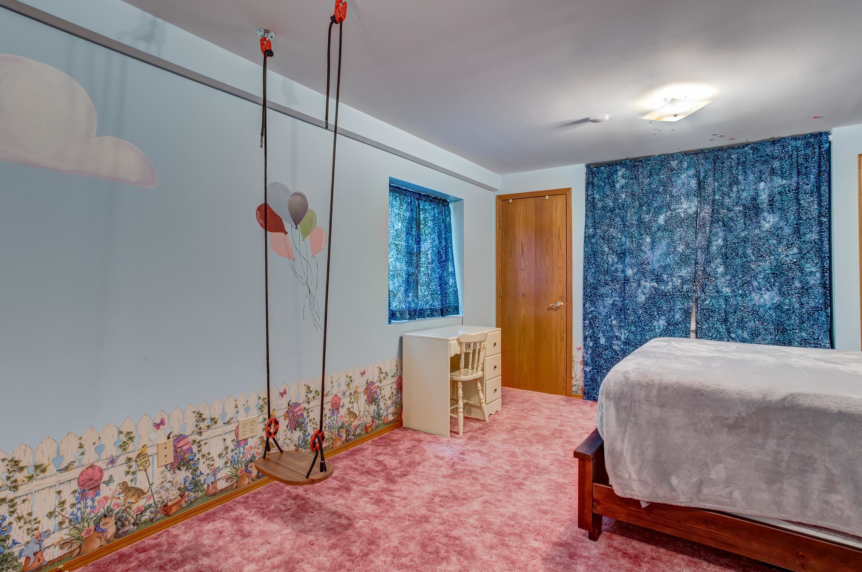 10616 Southwest 85th Terrace Augusta, KS 67010 - Photo 24 of 36