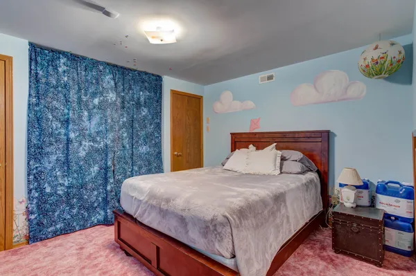 $399,000 | 10616 Southwest 85th Terrace, Augusta, KS 67010