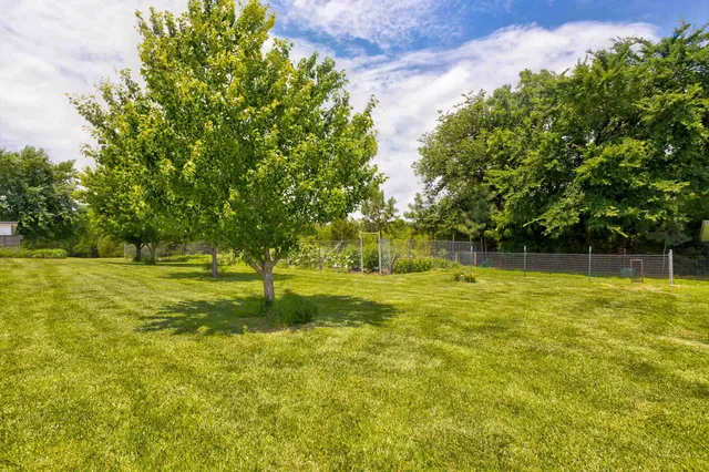 $399,000 | 10616 Southwest 85th Terrace, Augusta, KS 67010