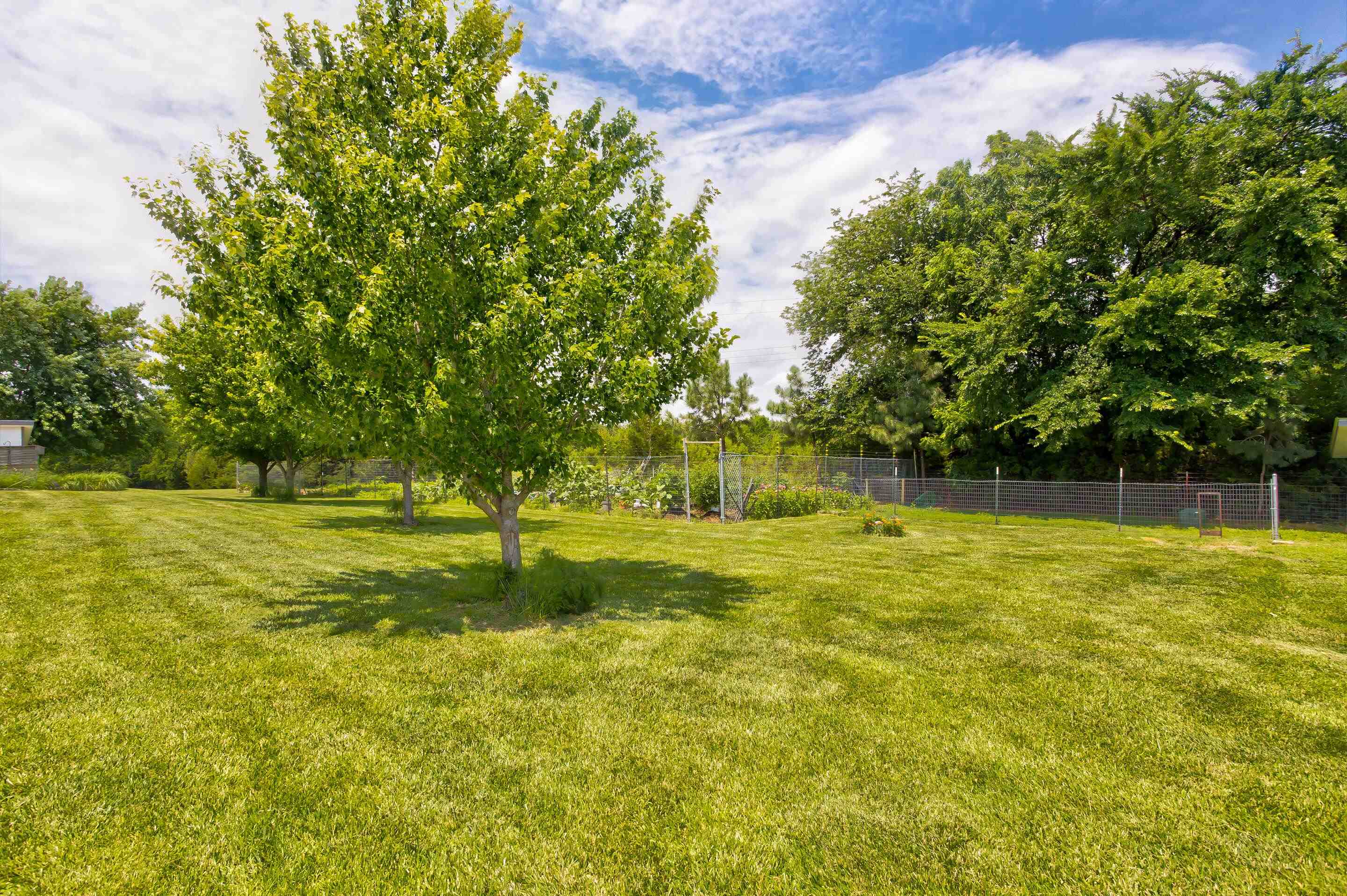 10616 Southwest 85th Terrace Augusta, KS 67010 - Photo 27 of 36