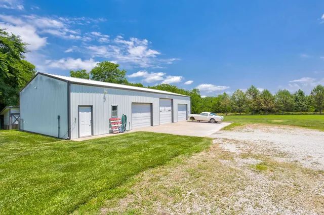 $399,000 | 10616 Southwest 85th Terrace, Augusta, KS 67010