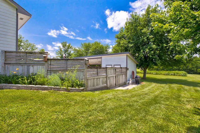 $399,000 | 10616 Southwest 85th Terrace, Augusta, KS 67010