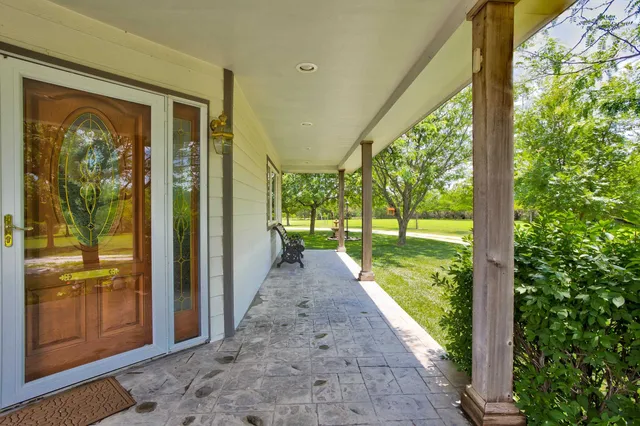 $399,000 | 10616 Southwest 85th Terrace, Augusta, KS 67010