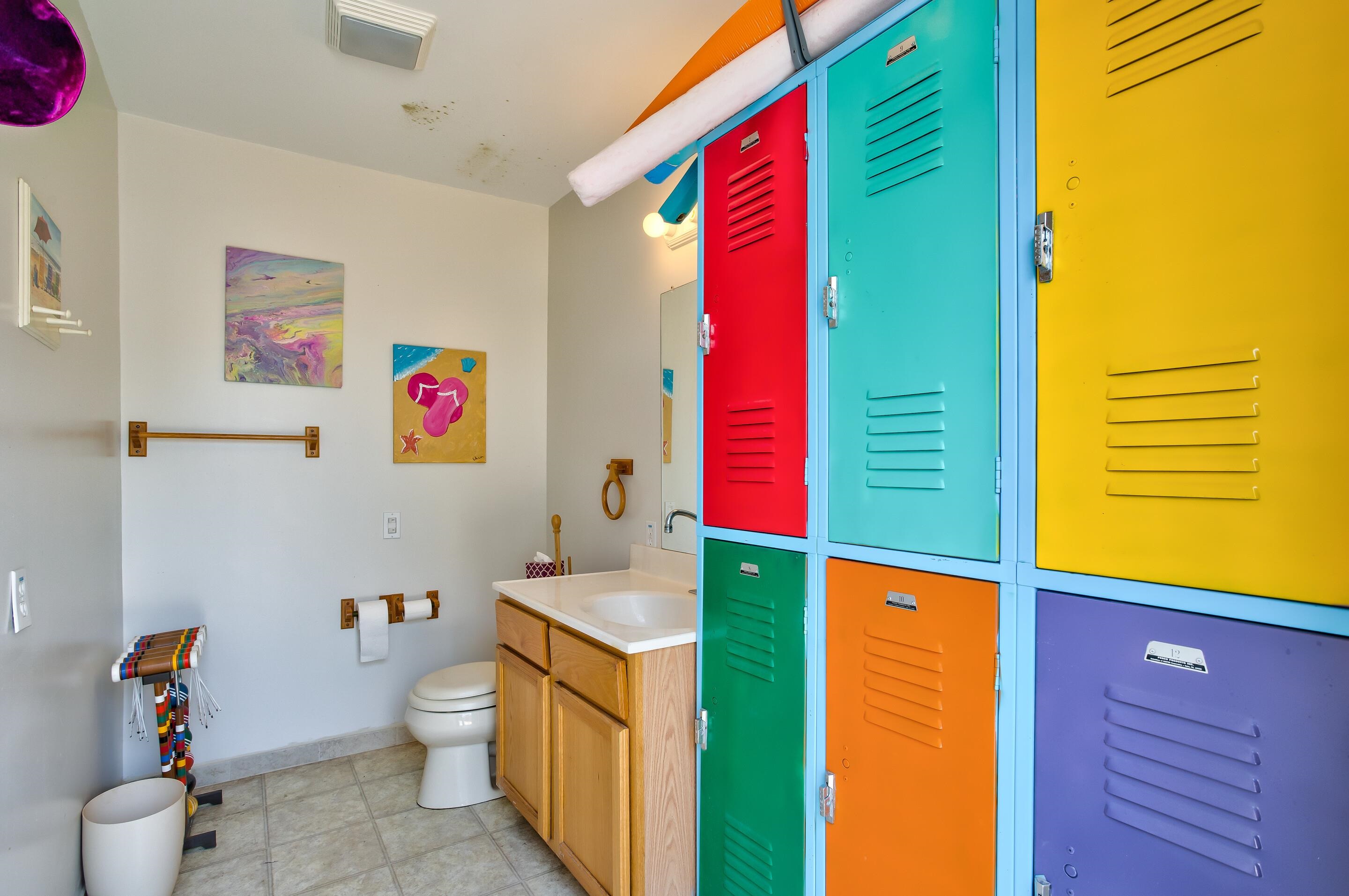 10616 Southwest 85th Terrace Augusta, KS 67010 - Photo 32 of 36