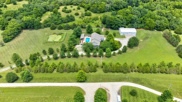 $399,000 | 10616 Southwest 85th Terrace, Augusta, KS 67010