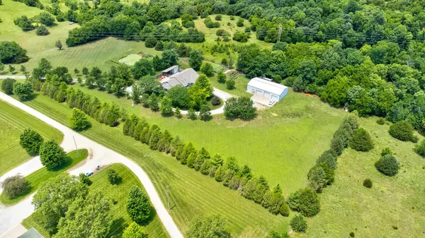 $399,000 | 10616 Southwest 85th Terrace, Augusta, KS 67010