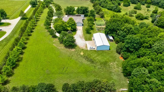 $399,000 | 10616 Southwest 85th Terrace, Augusta, KS 67010