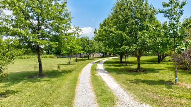 $399,000 | 10616 Southwest 85th Terrace, Augusta, KS 67010