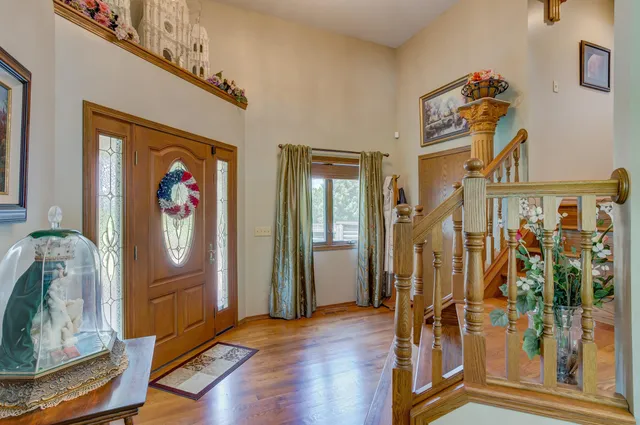 $399,000 | 10616 Southwest 85th Terrace, Augusta, KS 67010