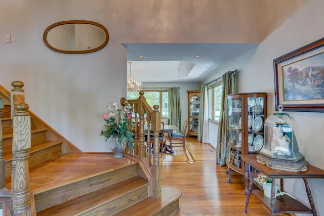 $399,000 | 10616 Southwest 85th Terrace, Augusta, KS 67010