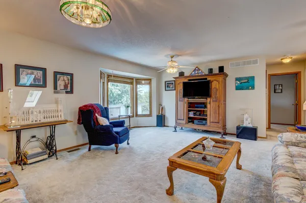 $399,000 | 10616 Southwest 85th Terrace, Augusta, KS 67010